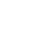 +86 17171728888